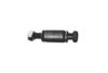 OCAP 0901067 Link Set, wheel suspension